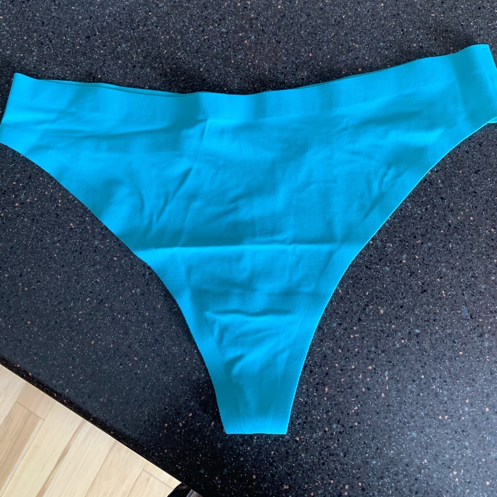 Thong